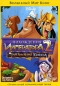 Похождения императора 2: Приключения Кронка Формат: VHS (PAL) (Пластиковый бокс) Дистрибьютор: ВидеоСервис HiFi Stereo ; Русский Лицензионные товары Характеристики видеоносителей 2005 г , 72 мин инфо 12819b.