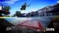 Skate Classics (Xbox 360) Серия: Classics инфо 13166b.