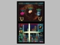 Meteos (DS) Игра для Nintendo DS Картридж, 2006 г Издатель: Nintendo Inc ; Разработчик: Q Entertainment and Bandai пластиковая коробка Что делать, если программа не запускается? инфо 94c.