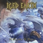 Iced Earth The Blessed And The Damned (2 CD) Формат: 2 Audio CD (Jewel Case) Дистрибьюторы: Magic Arts Publishing, Концерн "Группа Союз" Германия Лицензионные товары инфо 852c.