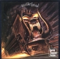 Motorhead Orgasmatron Формат: Audio CD (Jewel Case) Дистрибьюторы: Sanctuary Records, SONY BMG Russia Лицензионные товары Характеристики аудионосителей 1997 г Альбом инфо 862c.