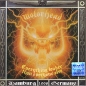 Motorhead Everything Louder Than Everyone Else (2 CD) Формат: 2 Audio CD (Jewel Case) Дистрибьюторы: Sanctuary Records, BMG Лицензионные товары Характеристики аудионосителей 2001 г Сборник инфо 870c.