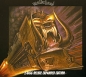 Motorhead Orgasmatron (2 CD) (Deluxe Expanded Edition) Формат: 2 Audio CD (Jewel Case) Дистрибьютор: Sanctuary Records Лицензионные товары Характеристики аудионосителей 2006 г Альбом инфо 873c.