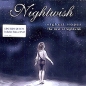 Nightwish Highest Hopes The Best Of Nightwish (CD + DVD) Формат: 2 Audio CD (Jewel Case) Дистрибьютор: Spinefarm Records Лицензионные товары Характеристики аудионосителей 2005 г Сборник инфо 879c.
