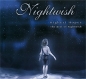 Nightwish Highest Hopes Формат: Audio CD (Картонная коробка) Дистрибьюторы: ООО "Юниверсал Мьюзик", Spinefarm Records Лицензионные товары Характеристики аудионосителей 2007 г Сборник: Импортное издание инфо 883c.