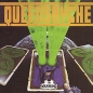 Queensryche The Warning Формат: Audio CD (Jewel Case) Дистрибьюторы: Gala Records, EMI Records Ltd Лицензионные товары Характеристики аудионосителей 2003 г Альбом: Импортное издание инфо 896c.