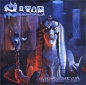 Saxon Metalhead Формат: Audio CD (Jewel Case) Дистрибьютор: Steamhammer Лицензионные товары Характеристики аудионосителей 1999 г Альбом инфо 901c.