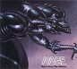 Rage Don`t Fear The Winter Формат: Audio CD (Jewel Case) Дистрибьютор: QG Лицензионные товары Характеристики аудионосителей 2001 г Альбом инфо 909c.