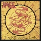 Rage The Missing Link Формат: Audio CD (Jewel Case) Дистрибьютор: Концерн "Группа Союз" Лицензионные товары Характеристики аудионосителей 2008 г Альбом: Российское издание инфо 914c.