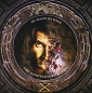 Rage 10 Years In Rage The Anniversary Album Формат: Audio CD (Jewel Case) Дистрибьюторы: Sanctuary Records, Концерн "Группа Союз" Лицензионные товары Характеристики аудионосителей 2008 г Альбом: Российское издание инфо 917c.