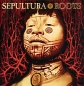 Sepultura Roots Формат: Audio CD (Jewel Case) Дистрибьютор: ООО "Юниверсал Мьюзик" Россия Лицензионные товары Характеристики аудионосителей 2009 г Альбом: Российское издание инфо 925c.