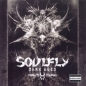 Soulfly Dark Ages Формат: Audio CD (Jewel Case) Дистрибьюторы: ООО "Юниверсал Мьюзик", Roadrunner Records Россия Лицензионные товары Характеристики аудионосителей 2006 г Альбом: Российское издание инфо 929c.