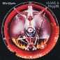 Witchfynde Cloak And Dagger Формат: Audio CD (Jewel Case) Дистрибьюторы: Концерн "Группа Союз", Cherry Red Records Европейский Союз Лицензионные товары Характеристики аудионосителей 2010 г Альбом: Импортное издание инфо 938c.