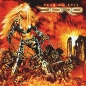 Doro Fear No Evil Формат: Audio CD (Jewel Case) Дистрибьюторы: Концерн "Группа Союз", AFM Records Германия Лицензионные товары Характеристики аудионосителей 2010 г Альбом: Импортное издание инфо 942c.