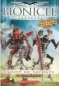 Swamp Of Secrets Издательство: Scholastic, 2008 г Мягкая обложка, 128 стр ISBN 0545054168 инфо 1135c.