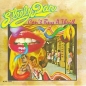 Steely Dan Can't Buy A Thrill Формат: Audio CD Дистрибьютор: Strategic Marketing Лицензионные товары Характеристики аудионосителей 2006 г Альбом: Импортное издание инфо 2578c.