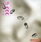 Peter Gabriel Up Формат: Audio CD (Jewel Case) Дистрибьюторы: Virgin Records Ltd , Real World Music Лицензионные товары Характеристики аудионосителей 2002 г Альбом инфо 6064c.