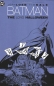 Batman: The Long Halloween Издательство: DC Comics, 1999 г Мягкая обложка, 370 стр ISBN 1563894696 инфо 6941c.