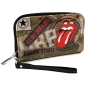 Клатч "Rolling Stones" см Производитель: Испания Артикул: 23626 инфо 9170c.
