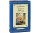 Robinson Crusoe (подарочное издание) Серия: Collector's Library инфо 9822c.