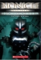 Bionicle Legends: Island Of Doom Издательство: Scholastic, 2006 г Мягкая обложка, 128 стр ISBN 0439745608 инфо 9924c.