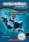 The Darkness Below (Bionicle Adventures #3) Издательство: Scholastic, Inc , 2004 г Мягкая обложка, 144 стр ISBN 0439607337 инфо 9929c.