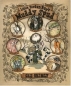 Little Jordan Ray's Muddy Spud 2005 г 40 стр ISBN 0972938869 инфо 9943c.