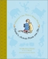 There's Always Pooh and Me 2003 г 32 стр ISBN 0525470719 инфо 10127c.