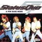 Status Quo A Few Bars More Формат: Audio CD Дистрибьютор: Polydor Лицензионные товары Характеристики аудионосителей 2006 г Альбом инфо 12139c.