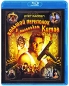 Большой переполох в Маленьком Китае (Blu-ray) Формат: Blu-ray (PAL) (Keep case) Дистрибьютор: 20th Century Fox Региональный код: С Субтитры: Русский / Английский / Испанский / Французский / Китайский Звуковые инфо 12944c.