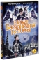 Новая бесконечная история (2 DVD) Формат: 2 DVD (PAL) (Подарочное издание) (Keep case) Дистрибьютор: Вольга Региональный код: 5 Количество слоев: DVD-9 (2 слоя) Звуковые дорожки: Русский Закадровый перевод Dolby инфо 13046c.