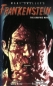 Puffin Graphics: Frankenstein Издательство: Puffin, 2005 г Мягкая обложка, 176 стр ISBN 0142404071 инфо 13593c.