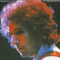 Bob Dylan At Budokan (2 CD) Формат: 2 Audio CD (Jewel Case) Дистрибьюторы: Columbia, SONY BMG Russia Лицензионные товары Характеристики аудионосителей 2007 г Концертная запись: Импортное издание инфо 13691c.