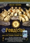 Рождество: Сборник мультфильмов Серия: Мастера российской анимации инфо 13793c.