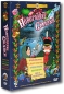 Новогодние сказки Сборник мультфильмов (3 DVD) Серия: Золотая коллекция анимации инфо 13990c.