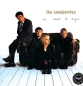 The Cranberries No Need To Argue Лицензионные товары Характеристики аудионосителей 1994 г инфо 128d.