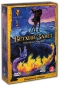 Ветхий Завет Библейские Истории (3 DVD) Формат: 3 DVD (PAL) (Подарочное издание) (Картонный бокс + кеер case) Дистрибьютор: СОЮЗ Видео Региональный код: 5 Количество слоев: DVD-5 (1 слой) Звуковые дорожки: инфо 263d.
