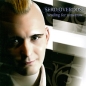 Sero Overdose Heading For Tomorrow Формат: Audio CD (Jewel Case) Дистрибьюторы: Концерн "Группа Союз", EMI Music Publishing Ltd Россия Лицензионные товары Характеристики аудионосителей 2007 г Альбом: Российское издание инфо 1596d.