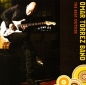 Omar Torrez Band The Beat Outside (ECD) Формат: ECD (Jewel Case) Дистрибьюторы: Концерн "Группа Союз", EMI Music Publishing Ltd Лицензионные товары Характеристики аудионосителей 2008 г Альбом: Российское издание инфо 3082d.