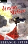 The Curious Adventures of Jimmy McGee 2005 г 224 стр ISBN 0152055177 инфо 7280d.