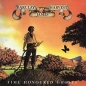 Barclay James Harvest Time Honoured Ghosts Формат: Audio CD Дистрибьютор: Polydor Ltd (UK) Лицензионные товары Характеристики аудионосителей 2006 г Альбом: Импортное издание инфо 7426d.