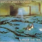 Barclay James Harvest Turn Of The Tide Формат: Audio CD Дистрибьютор: Polydor Ltd (UK) Лицензионные товары Характеристики аудионосителей 2006 г Альбом: Импортное издание инфо 7434d.