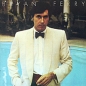 Bryan Ferry Another Time, Another Place (Remastered Edition) Формат: Audio CD (Jewel Case) Дистрибьютор: Virgin Records Ltd Лицензионные товары Характеристики аудионосителей 1999 г Альбом инфо 7604d.