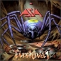 Asia Archiva, Vol 1 Формат: Audio CD (Jewel Case) Дистрибьютор: Resurgent Лицензионные товары Характеристики аудионосителей 1996 г Альбом инфо 9038d.