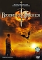 Вторжение драконов Формат: DVD (PAL) (Упрощенное издание) (Keep case) Дистрибьютор: ВидеоСервис Региональный код: 5 Количество слоев: DVD-5 (1 слой) Субтитры: Русский Звуковые дорожки: Русский Закадровый инфо 9097d.