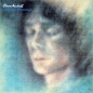 Steve Hackett Spectral Mornings Формат: Audio CD (Папка) Дистрибьютор: Virgin Records Ltd Лицензионные товары Характеристики аудионосителей 2005 г Альбом инфо 11634d.