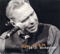 Гарик Сукачев Garik Soukatchev (2 CD) Формат: 2 Audio CD (Jewel Case) Дистрибьютор: Пролог-Мьюзик Лицензионные товары Характеристики аудионосителей 2002 г Альбом инфо 12030d.