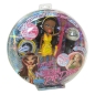 Кукла BRATZ "Pop Divaz (Поп Дива)": Sasha микрофон, 1 гитара, 1 мини-сцена инфо 12063d.