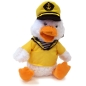Утенок-мореход Анимированная игрушка Yong Jing Toys Manufactory 2008 г ; Упаковка: пакет инфо 12913d.