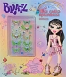 Bratz Моя самая прикольная книжка №2 Серия: Bratz инфо 882e.